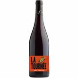 Vinho Tinto Ferraton La Tournée 750ml