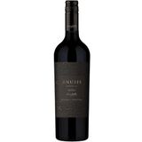 Vinho Tinto Anubis Reserva Malbec 750ml