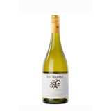 Vinho Viu Manent Gr Res Chard 750ml