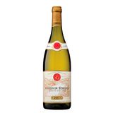 Vinho E.Guigal Cotes Du Rhone Branco 750ml