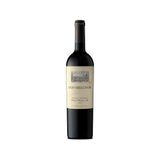 Vinho Don Melchor 750ml - Safra 2021
