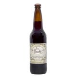 Vinho Demi Panachê Família Carra Vinho Rosé Limão