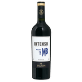Vinho Tinto Salton Intenso Malbec 2021