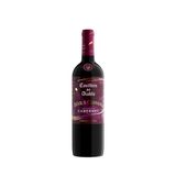 Vinho Casillero Del Diablo Devil&#39;s Carnaval Spetacular Cabernet Sauvignon 2022