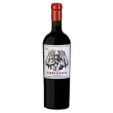 Vinho Tinto Mil Demonios Assemblage 2018