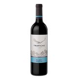 Vinho Trapiche Vineyards Malbec 750ml