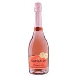 Espumante Garibaldi Proseccó Rosé 750ml