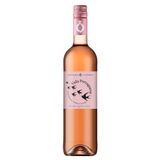 Vinho Rosé Português J M F Vida Portuguesa