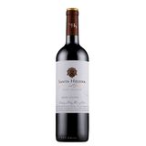 Vinho Selección Del Directorio Gran Reserva Cabernet Sauvignon 750ml