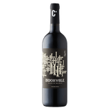 Vinho Tinto Colosso Wines Indomable Blend De Malbecs 2020