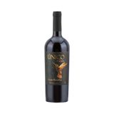 Vinho Único Gran Reserva Petit Verdot 750ml