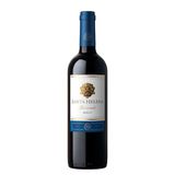Vinho Santa Helena Reservado Merlot 750ml