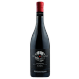 Vinho Tinto Briccotondo Piemonte Barbera 2019