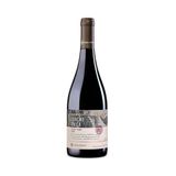 V. Tinto Perini Pinot Noir Fração Única 750ml