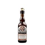 Cerveja Firestone Walker Agrestic Red Ale 375ml