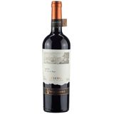 Vinho Tinto Ventisquero Reserva Merlot 750ml