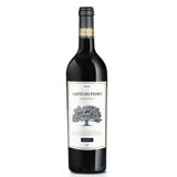 Vinho Português Canto Do Pedro Reserva Vinhas Velhas