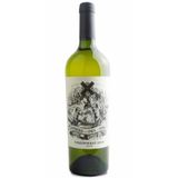 Vinho Cordero Con Piel De Lobo Chardonnay 750Ml
