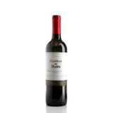 Vinho Casillero Del Diablo Cab Sauv 375ml