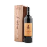 Vinho Cartuxa Colheita Magnum (1500Ml) 2016