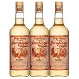 Aperitivo Jurupinga Dinalle 975ml (3 Unidades)