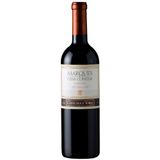 Vinho Chileno Marques De Casa Concha Carménère