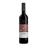 Vinho Português Esporão Tinto 750ml