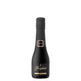Vinho Cava Branco Freixenet Gran Selección Cordon Negro Brut 200ml