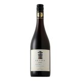 Vinho Leyda Reserva Pinot Noir 750 Ml