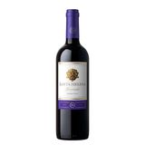 Vinho Santa Helena Reservado Carmenère 750ml