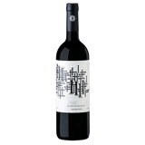 Vinho Tinto Indomable Blend De Malbecs 2019