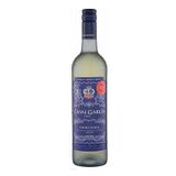 Vinho Casal Garcia Verde Meio Seco 750ml