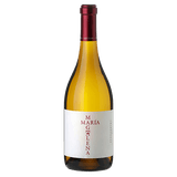Vinho Branco Sottano Maria Magdalena Chardonnay 2019