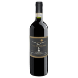 Vinho Tinto Chianti Val Di Merse Sangiovese 2016