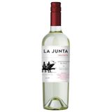 Vinho Chileno La Junta Reserva Sauvignon Blanc