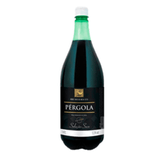 Vinho Tto Suave Seleção Pérgola 1,47 L