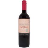 Vinho Tinto Sweet Red Reservado 750 ml - Concha Y Toro