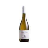 Vinho Dr Loosen Villa Wolf Pinot Gris Branco 750Ml