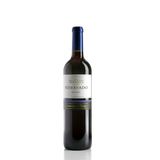 Vinho Concha Y Toro Reservado Malbec 750ml