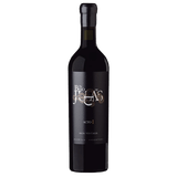 Vinho Tinto El Beso De Judas Acto I