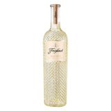 Vinho Fino Branco Suave Freixenet Moscato 750ml