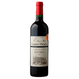 Vinho Tinto Le Haut-médoc Clément-pichon 2012