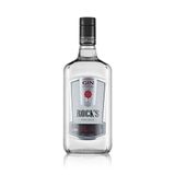 Gin Rock&#39;s Diversos Sabores - 1l London Dry