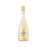 Espumante Freixenet French Royal Brut 750 Ml