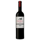 Vinho Tinto Seco Português Pacheca Colheita 2016 Douro D.o.c