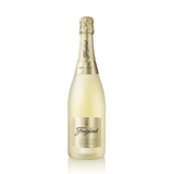 Freixenet Carta Nevada Demi-sec 750ml Cava