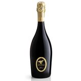 Espumante Italiano Pronol Millesimato Brut