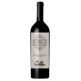 Vinho Tinto Gran Enemigo Blend 2016