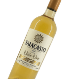 Vinho Branco Suave Argentino Talacasto 750 Ml