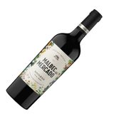 Vinho Tinto Malbec Del Mercado 750ml